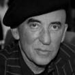 Dr. Ed Bosarge