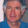  Robert M. Jeremiah