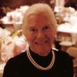 Winifred H. Noyes