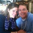 Brooke Slocum Barter and Jeffrey Michael Stearns