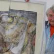 Brenda Bettinson's "Sons of Priam"