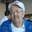George Jones. JOE GELARDEN/Wiscasset Newspaper