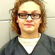 Amandalee Ayala, 26, of Brooklyn, N.Y. Courtesy of Two Bridges Regional Jail