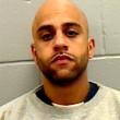 Angel Luis Miranda, 35, of Brooklyn, N.Y. Courtesy of Two Bridges Regional Jail