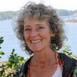 Kathy Leeman