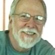 Rev. Dr. Duncan Newcomer 