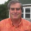 Earle Cooper