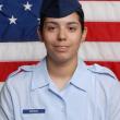 Hanah L. Burgoa 