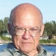 Robert H. Hunt Jr.