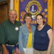 Courtesy of the Boothbay Region Lions Club