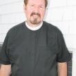 Rev. Gregory Foster