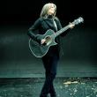 Kathy Mattea. Courtesy of James Minchin