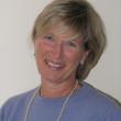 Lorrie Zeiner