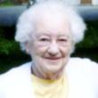 Anita Metcalf