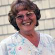 Nancy Taylor recently became a Certified Hospice and Palliative Nursing Assistant. Courtesy of Lincoln County Healthcare