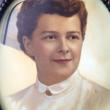 Patricia L. Haley