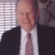 Raymond H. Ripley Jr.