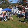 There will be plenty of food and craft offerings at the Fall Foliage Festival. File photo