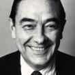 Donald C. Hansen