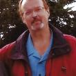Steven Paul Dutton