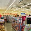 The inside of the new Family Dollar store at the Meadow Mall, Townsend Avenue, Boothbay Harbor. KEVIN BURNHAM/Boothbay Register