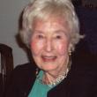 Mary L. Frechtling 