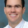 Dr. Kurt Kelley