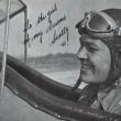 Walter “Scotty” Scott
