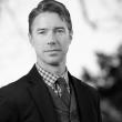Thomas L. Woltz