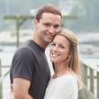 Nicholas P. Duncan and Haley S. Jones