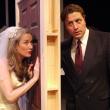 Courtesy of The Public Theater