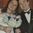 Mr. and Mrs. Nicholas J. Mirabile