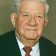 Emery R. “Rip” Jordan