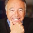 Maine humorist Tim Sample