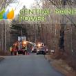 Central Maine Power, Rockport Maine