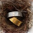 Kathleen Jones jewelry