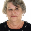 Rose-Marie Bologna
