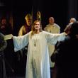 David Tennant as Richard II