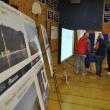 UMaine, renewable, aqua ventus, bristol