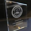 Award