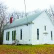 Edgecomb Baptist Church