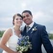 Minor, wedding