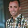 Tim Fox, MD