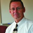 Dr. Mark Fourre