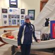 Dion, Science Center