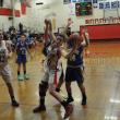 basketball maine high school