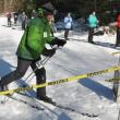 biathlon maine