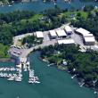 Boatyard