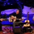 Hot Tuna