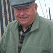 Roger E. Roche